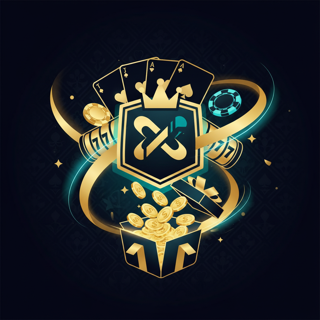 661 Bet cassino online e bônus
